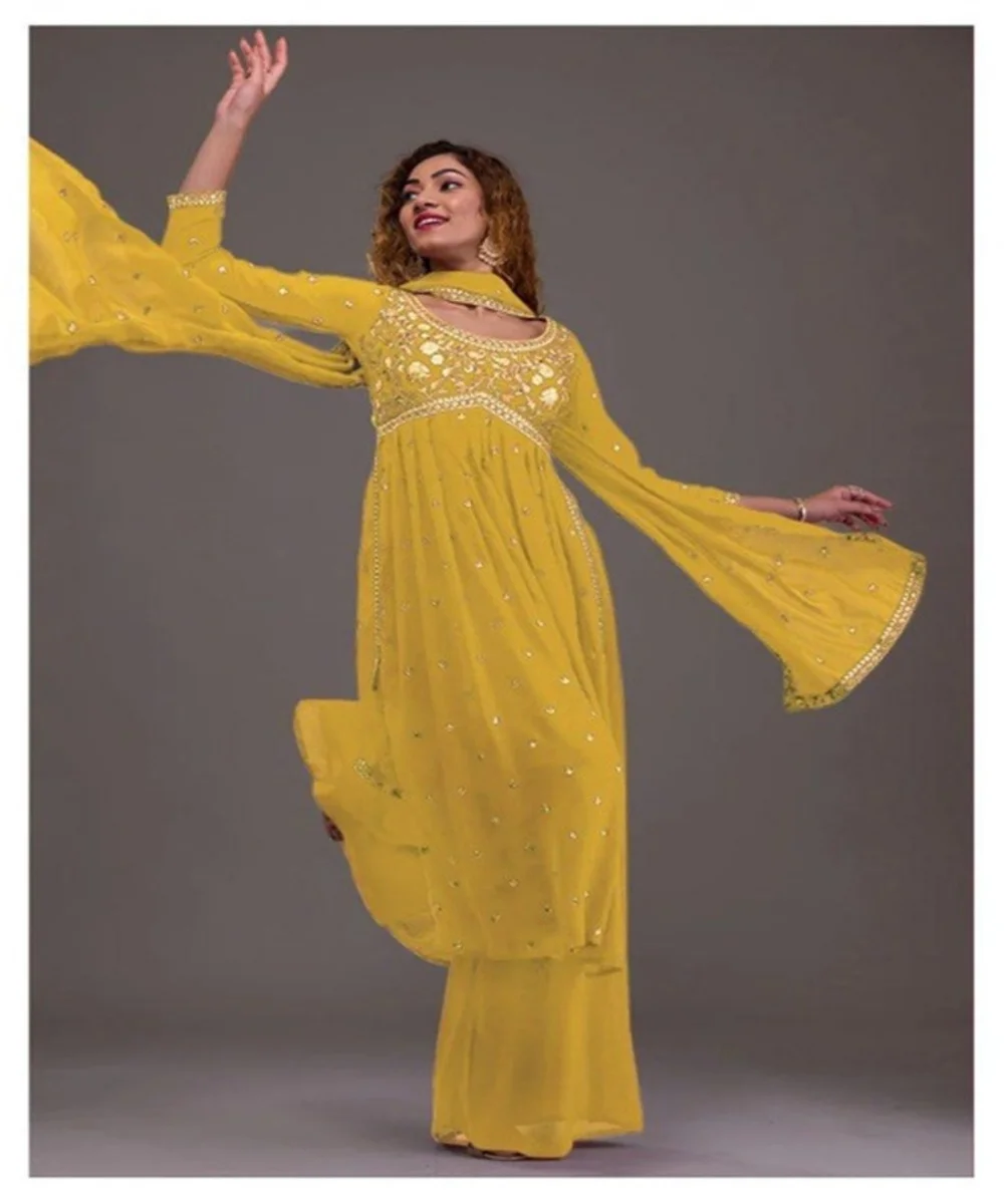 women dresses from turkey ladies winter special occasions elegant mumu dress women evening de noche fiesta