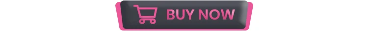 Buy Now-Strip.jpg