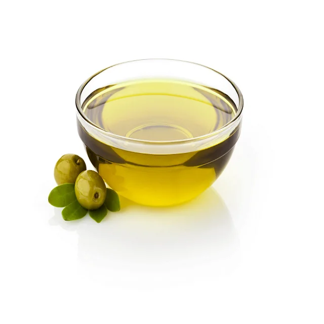 Buy now 100% pure natural organic extra virgin olive oil from Spain wholesale bulk for food and cosmetics Fast Delivery