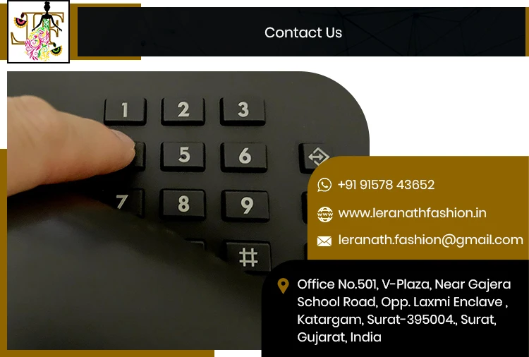 Contact-Leranath-Fashion.jpg