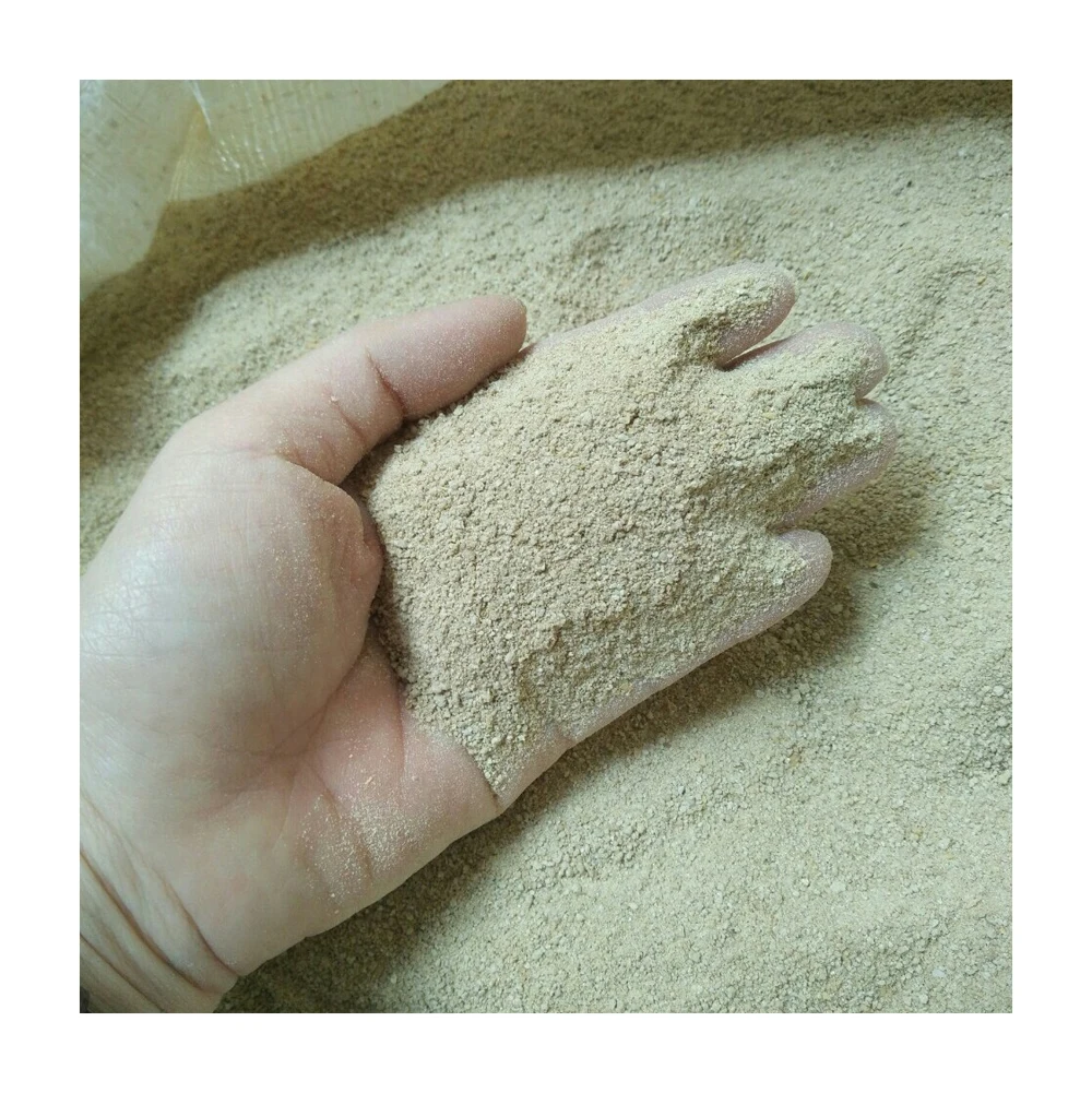 GMP Factory Supply High Quality Spirulina Powder Animal Feed in Fish Meal in Chicken