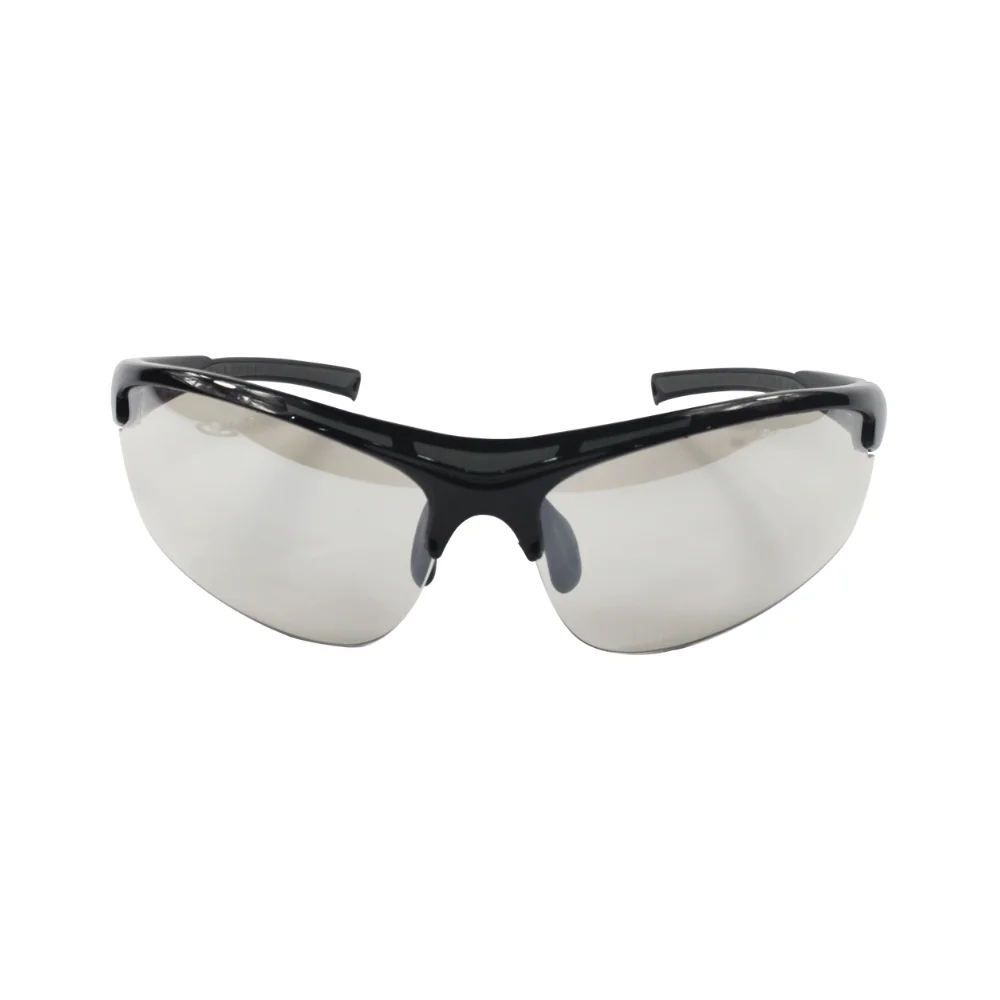 SA1201 High Impact PC protective glasses safety