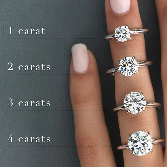 GIA Certificate H VS1 Round Loose Diamond Stone 0.90 Carat 100% Natural Real Original Diamond