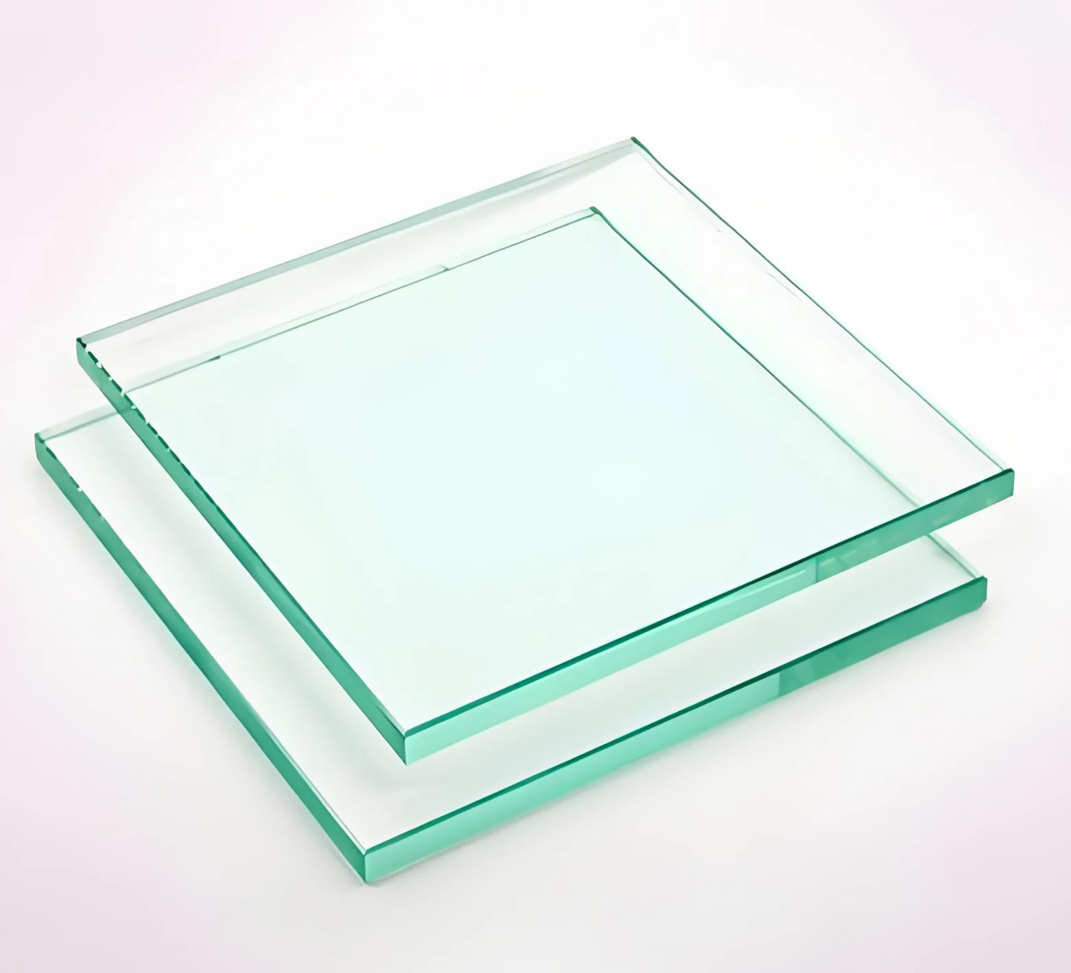 clear float glass.1mm - 22mm for buildings, windows, bathroom, electronic products different brands avaliable. cheapest price.