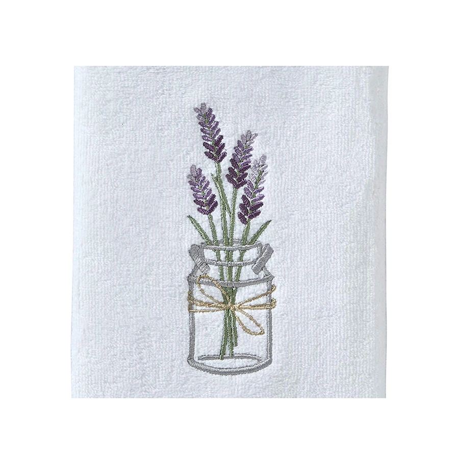 High quality custom logo microfiber/cotton sports gym hand towel With Zipper Pocket gym towels