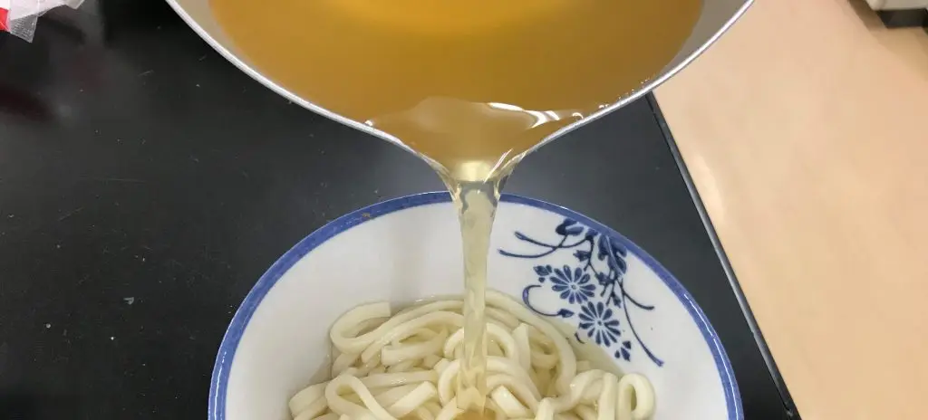 Hot sale Anchovy Powder M Fish Powder with high quality and Protein content 60% or more, moisture 10% or less