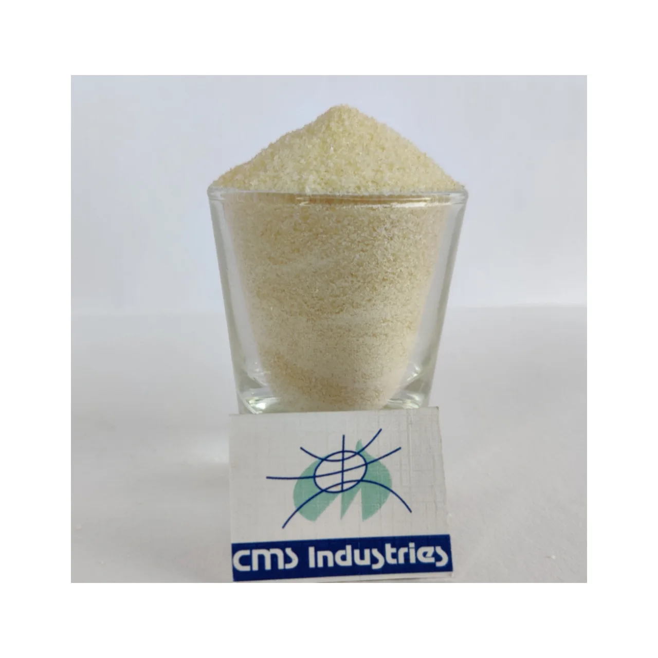 Fresh Factory Supplied Best Quality Indian Exporter with Lowest Price of Drilling Starch Powder High Standardized