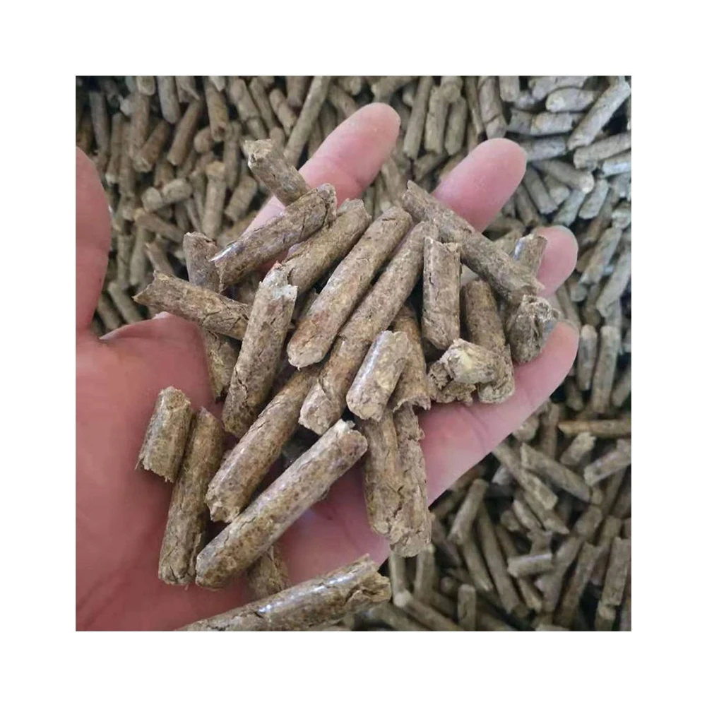 Premium wood Pellets,Hot Sales Quality Wood pellets for sale/Fir, Pine, Beech wood pellets in 15kg bags