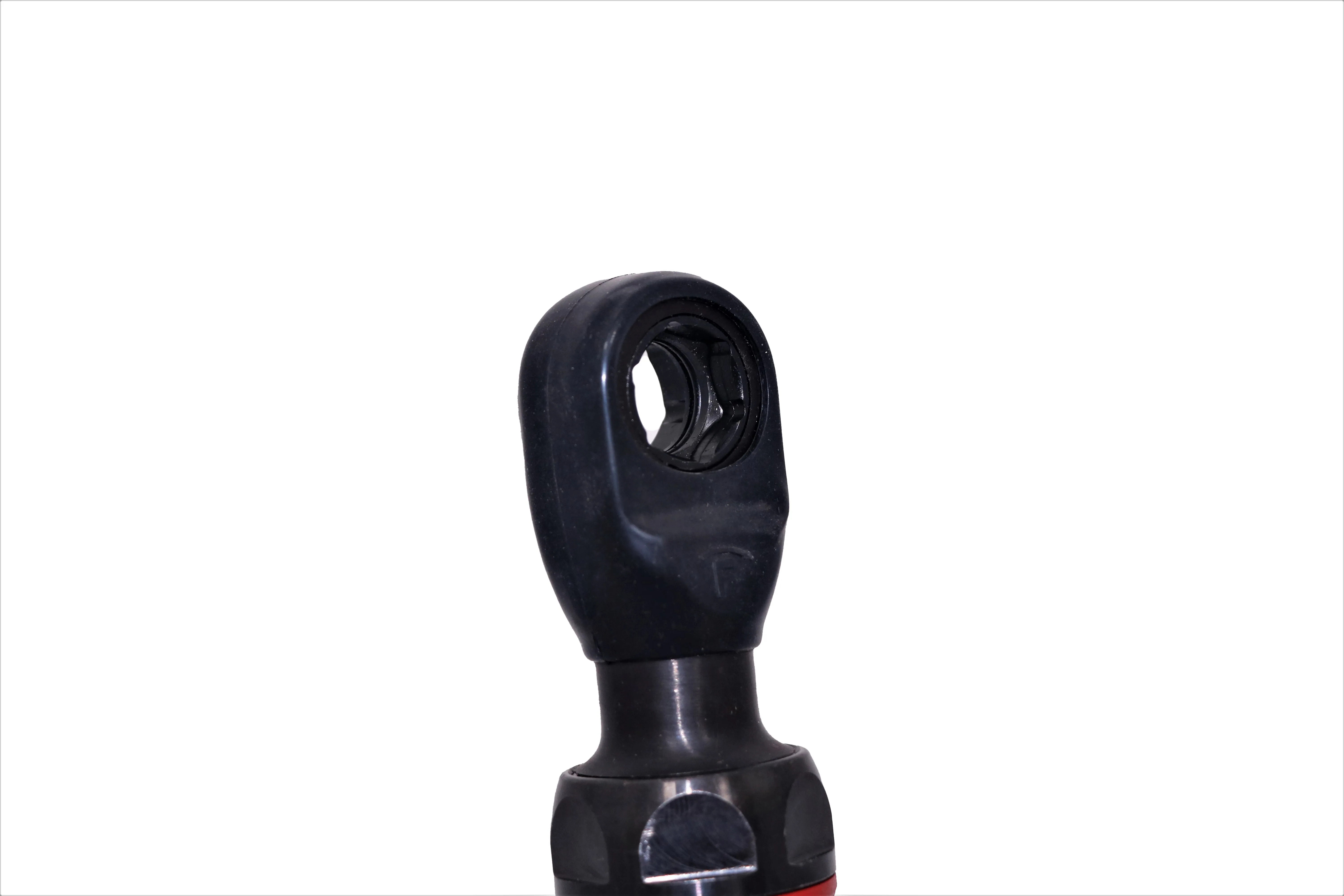 Пневматический гаечный ключ 3/8 дюйма с шестигранным хвостовиком 1/4. Держатель бит, сверхмощный пневматический трещотка, гаечный ключ, многофункциональные пневматические трещотки