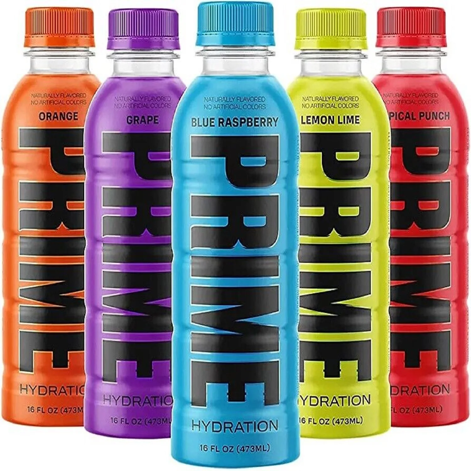 premium quality cheap price PRIME and Hydration Energy Drink for sale
