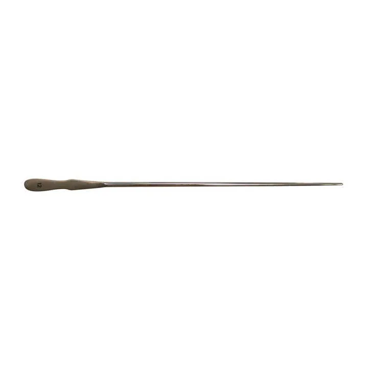 HIGH QUALITY MADE GERMAN STAINLESS STEEL JEWETT URETHRAL SOUND