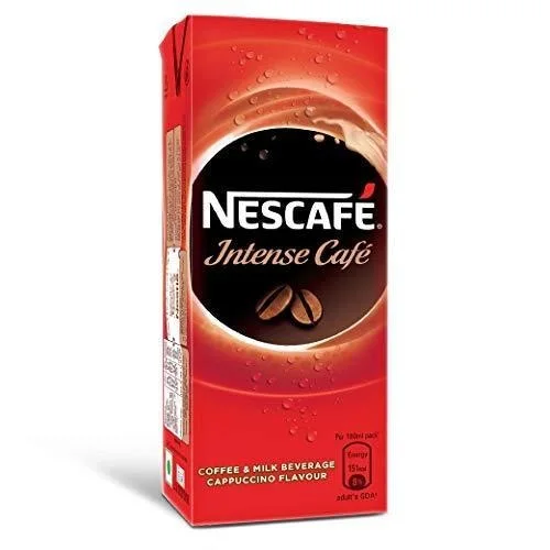 Nestle NESCAFE CLASSIC coffee 47.5g (Glass) for export