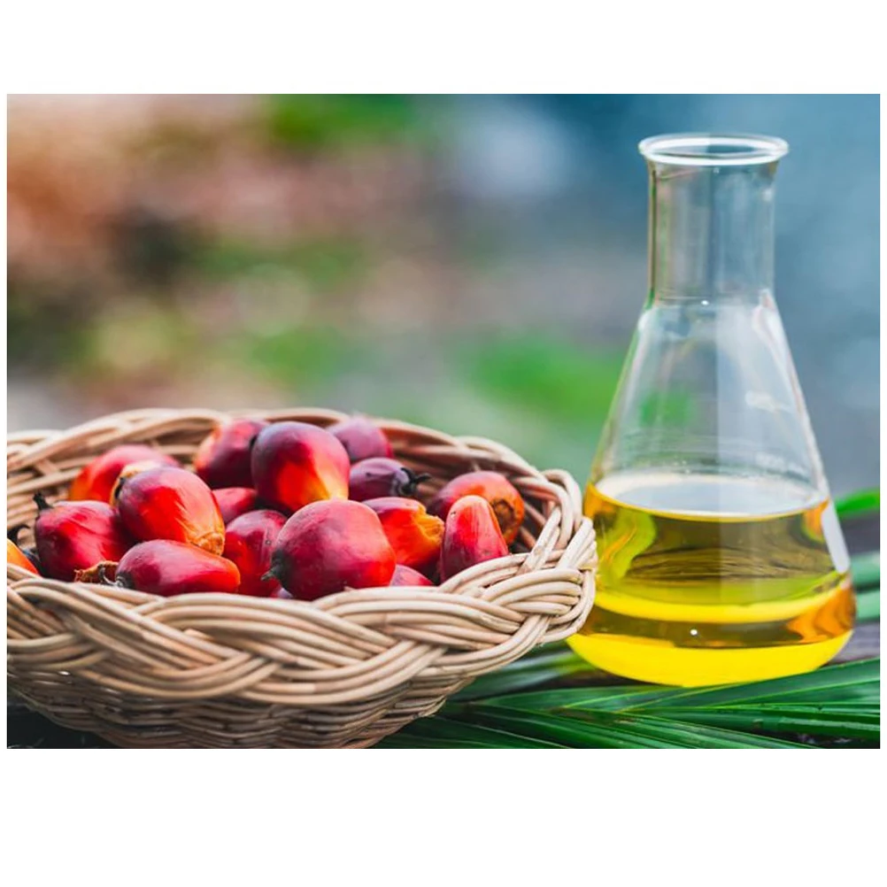 HIgh Grade Wholesale Cooking Price Refined Palm Oil For Cooking Palm Oil High Quality Refined Cooking Palm Oil Price