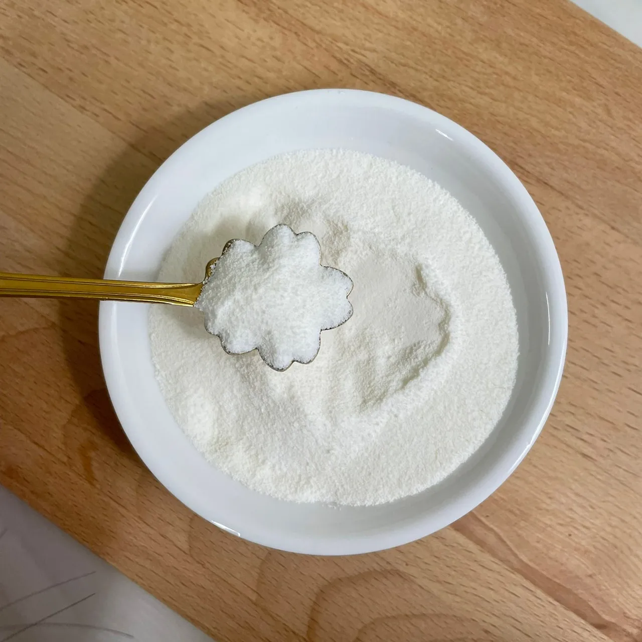 Taiwan hot selling product 25kg non-dairy creamer  for coffee & bubble tea & ice cream