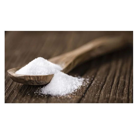 High Quality Brazil Sugar | Sugar Icumsa 45 Ready To Export From Brazil