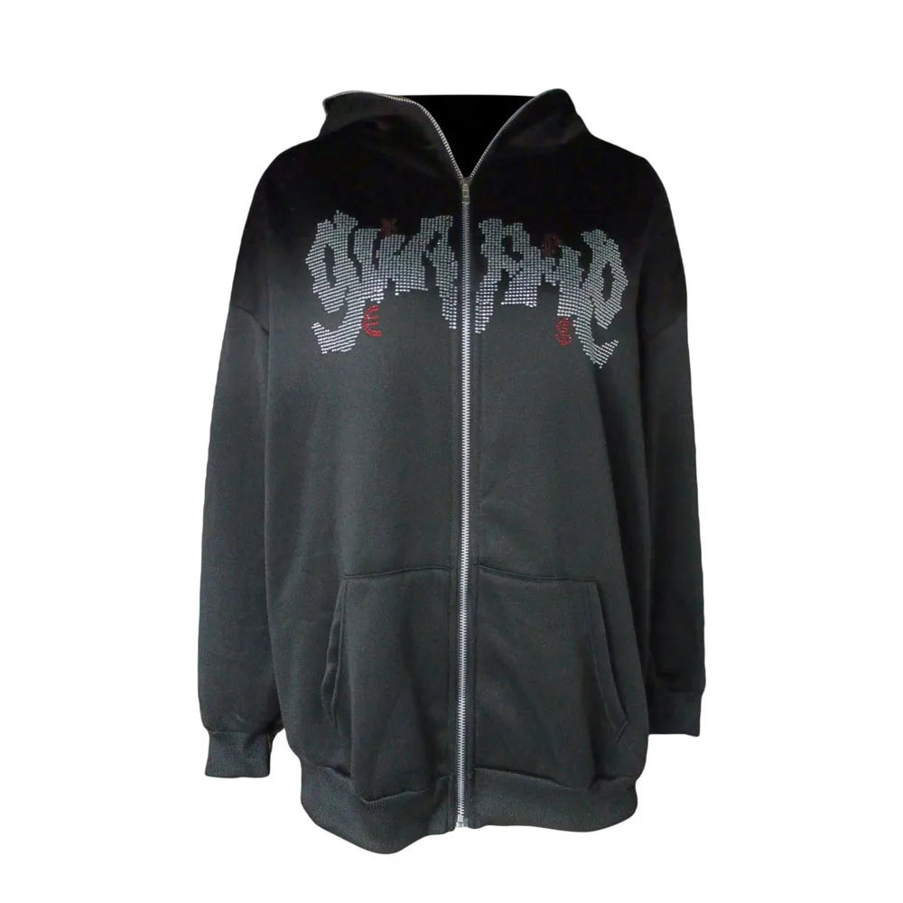 Hot-Selling Heavyweight Hoodie for Men Perfect for Popular Used Clothes Elevate Your Comfort and Fashion with Our Premium Hoodie
