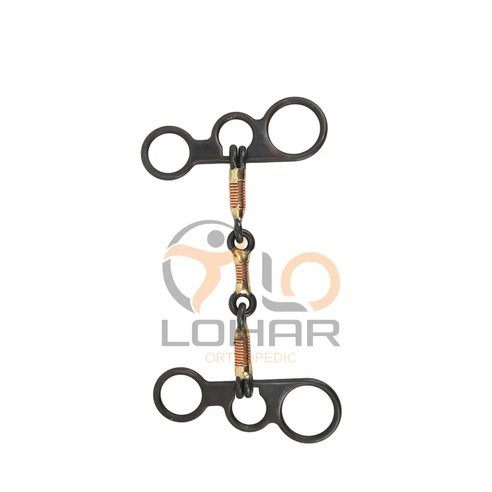 Customized Stainless Steel Egg Butt Horse English Snaffle Bits Horse Mouth Gag Snaffle Bits