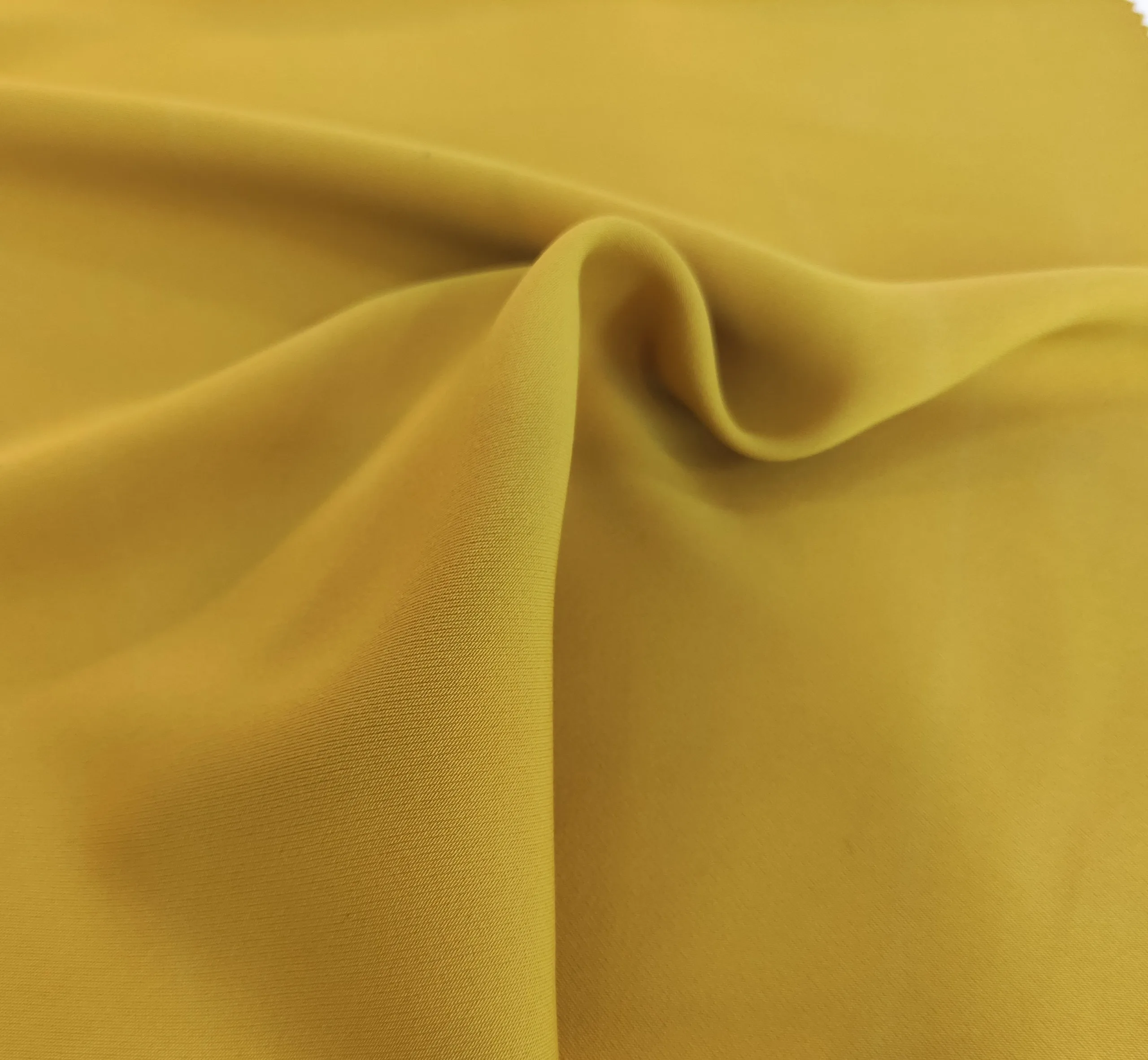 Wholesale Price Plain Dyed Fabric Made In Vietnam For Casual Clothing High Quality From Vietnam Best Price High Quality #G816B