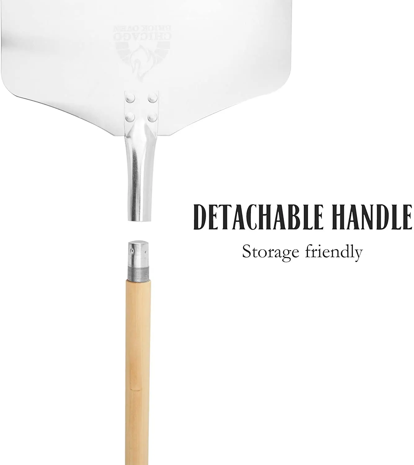 detachable pizza peel1.jpg