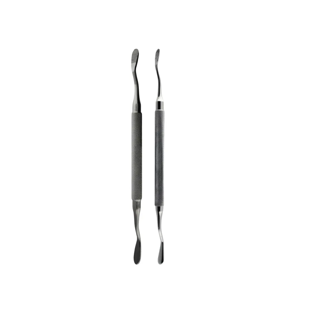 Teeth Dental Instruments Surgical Cleaning Teeth Oral Tools Dental Scaler/ Dental Instrument Scaler