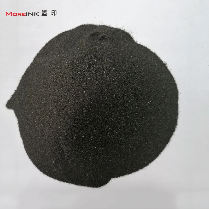 60cm 30CM t Shirt Printing Shiny Film Cold Peel Double Side Hot PET Matte Glossy DTF with Ink