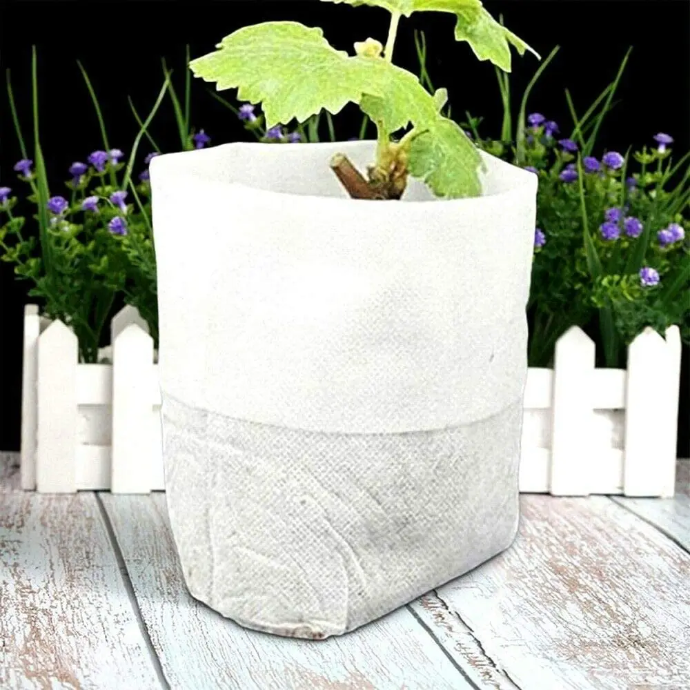 Eco Friendly Product of 2024 Cocopeat Growbags For Australia Newzealand Queenlands