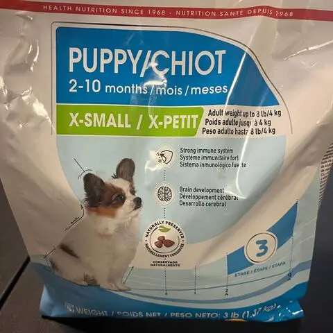 BEST QUALITY WHOLE SALE ROYAL CANIN FOR PETS FOOD | Royal Canin | Buy Royal Canin Cat Food in Austria