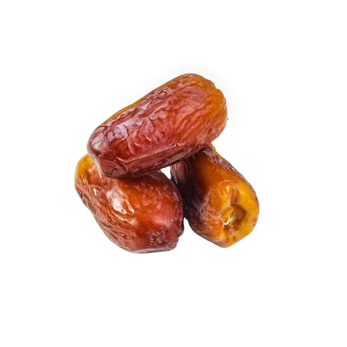 Premium Quality Medjool dates from Saudi Arabia Medjoul Medjool