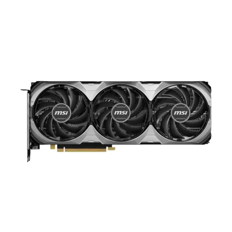 GeForce RTX 4060 Ti VENTUS 3X 8G GPU Video Card pc Gaming RTX4060 GTX New Graphics 8gb msi RTX 4060 ti