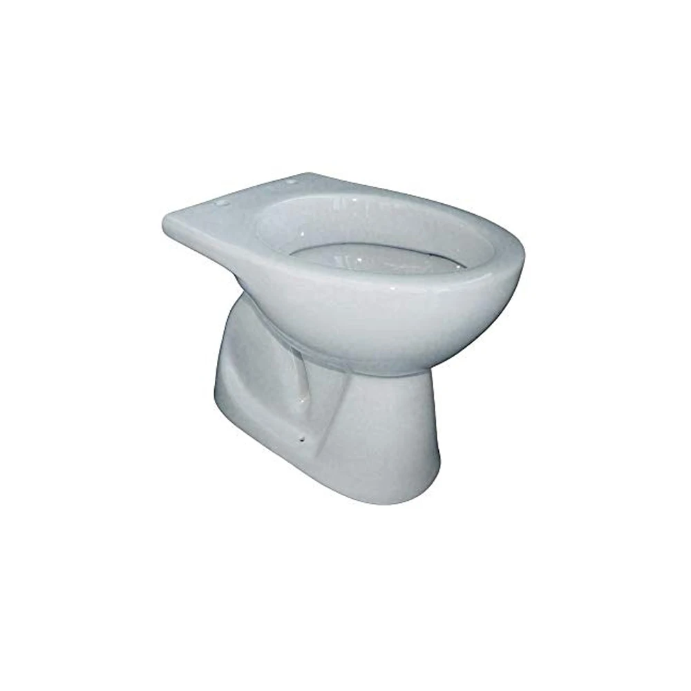 Avro-WC American Berma Sanitary Ware One Piece And Other Two Piece Toilet Seat At Best Market Price With 2 Years Warranty