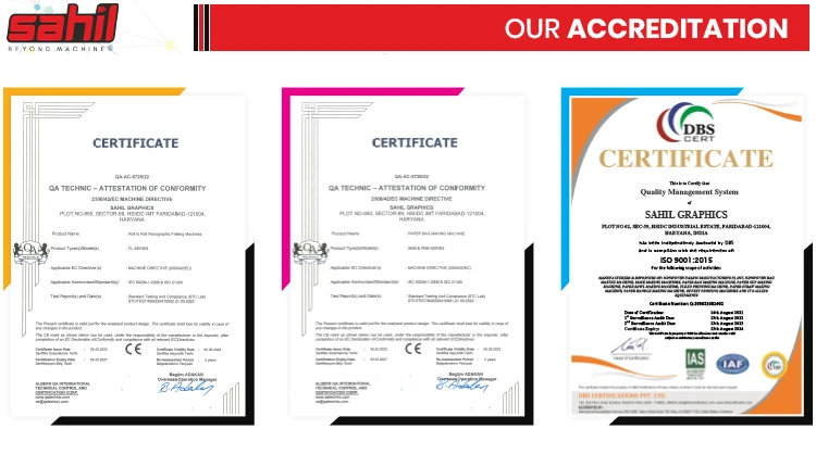 Certificate.jpg