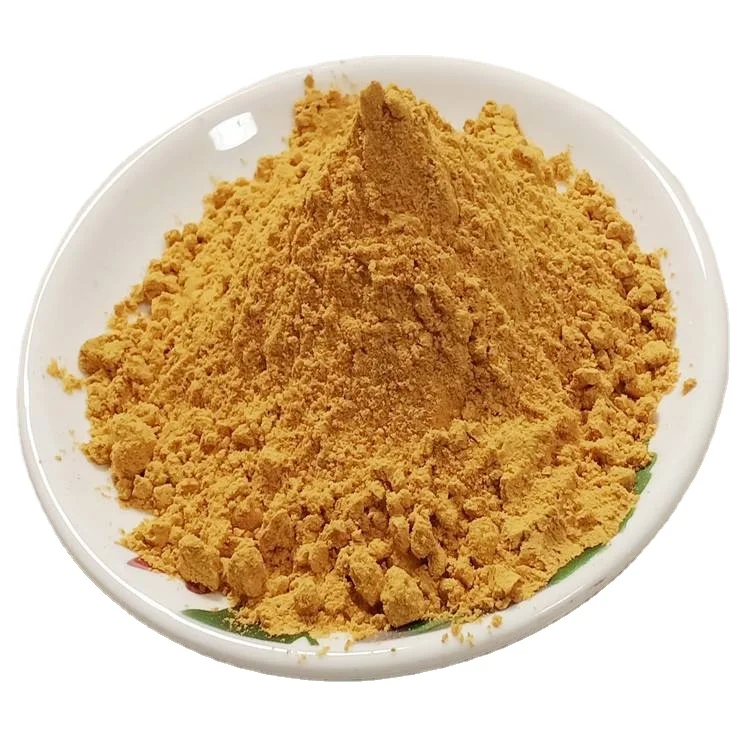 corn gluten meal 60% affordable corn gluten meal feed