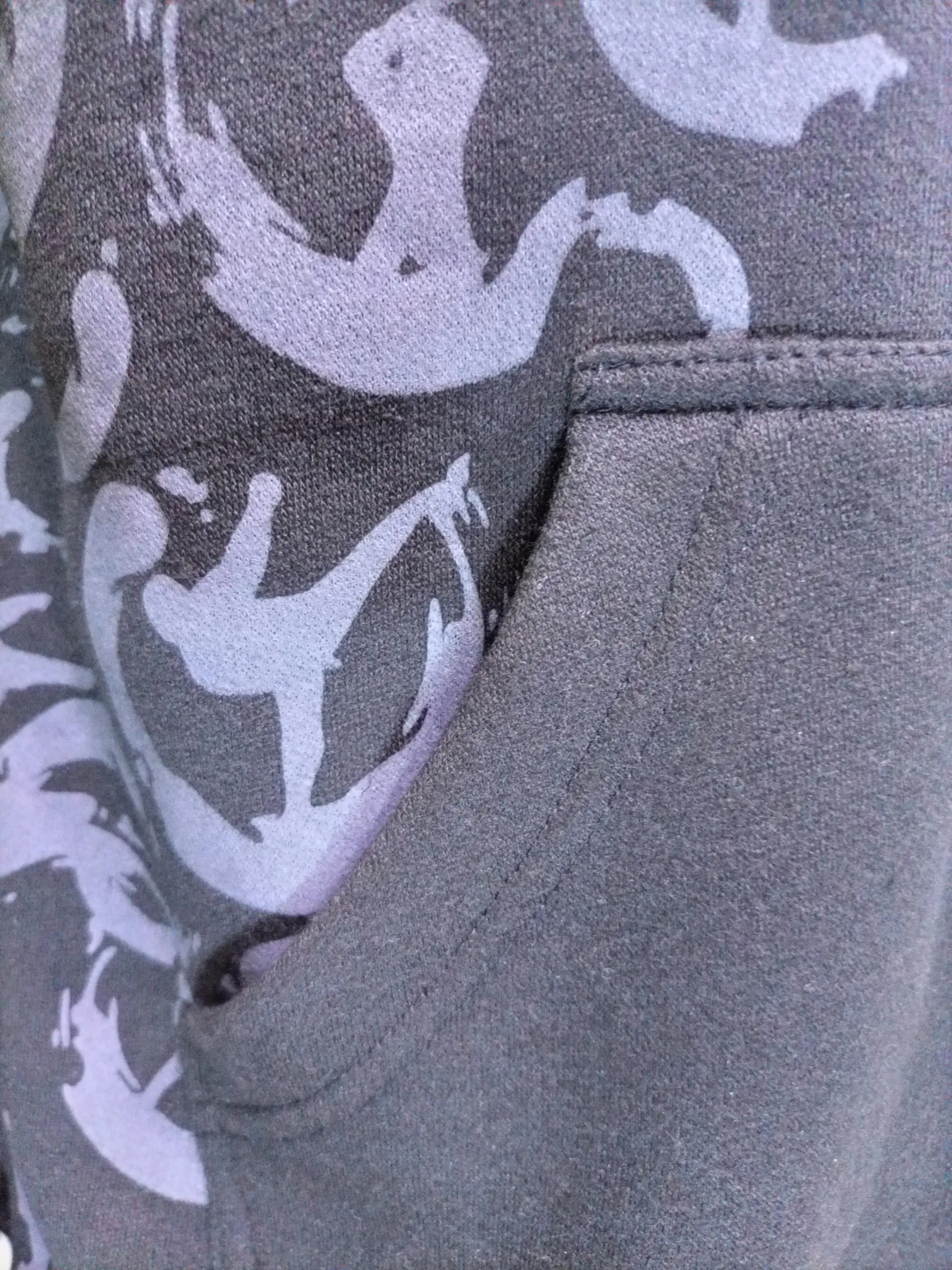 High Quality Street Wear Size 3D Pattern Hoodie Wholesale Fashion Cotton Pullover Sweatshirts Men Custom OEM Blank Hoodies