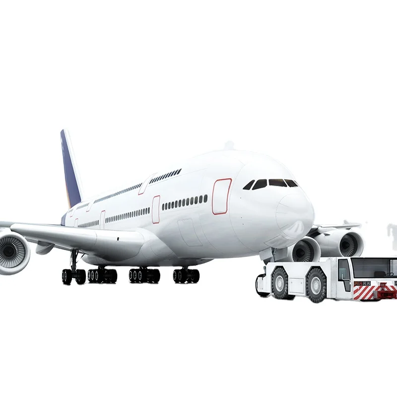 Shenzhen logisticspick-up service Packing and reinforcing CIF service LCL FOB CIF service Cheapest price  Ddp Sea China to Spain