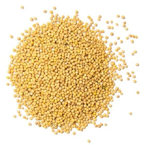 Оптовая продажа недорогое полированное белое Пшенная крупа полезное и вкусное блюдо с изысканным ароматом нежным