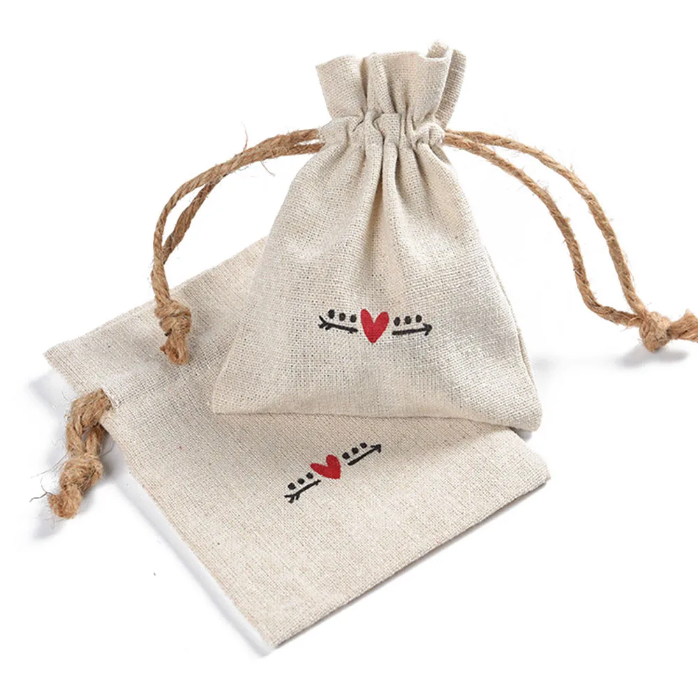 High Quality handmade macrame personalised jute tote coles cooler bag