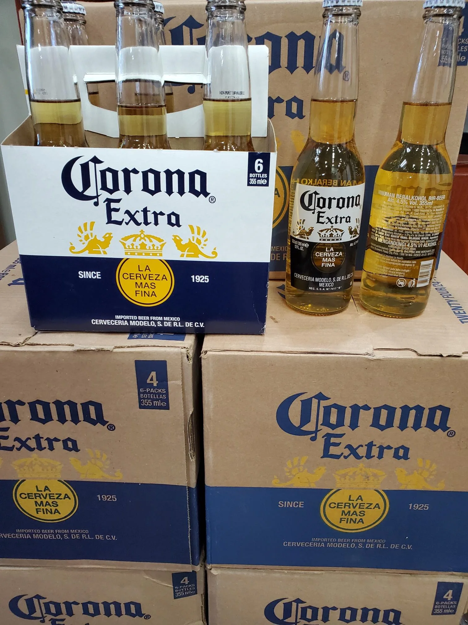 corona6.jpg