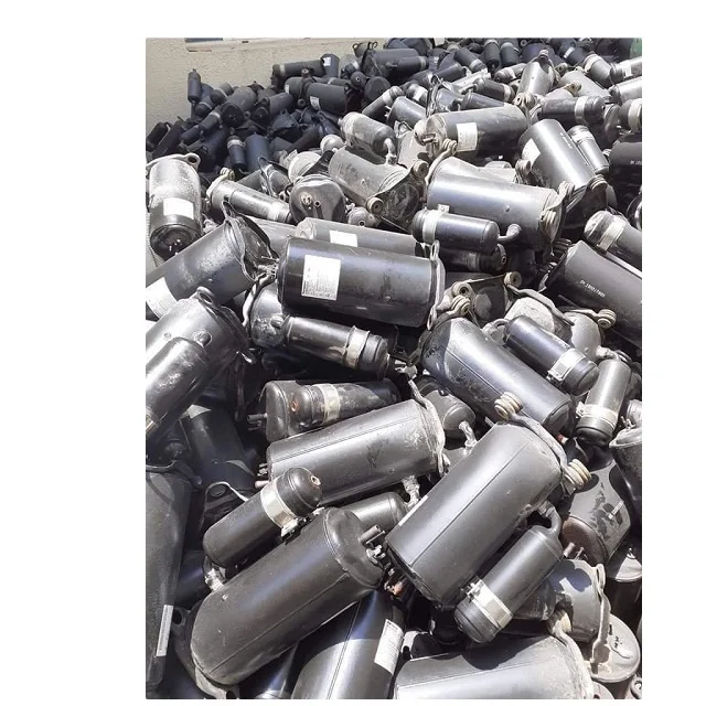 Недорогие компрессоры для холодильника переменного тока оптом