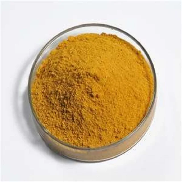 Corn Gluten Meal7.jpg