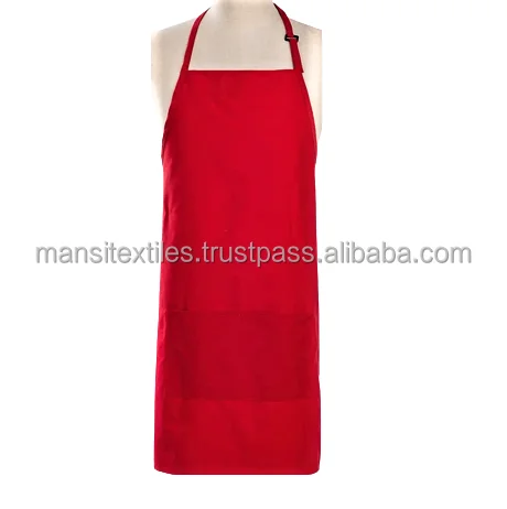 Custom Cheap Waiters Uniform Restaurant Waiter Uniform Chef Uniform for Unisex Sets Polyester Cotton Blue Quantity  Wholesaler