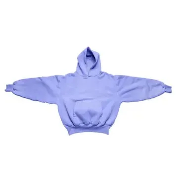 High Quality 350 360 380 400 420 450 460 480 500 600 700 1800gsm Wholesale Black Custom Anti-wrinkle Blanks Heavyweight Hoodie