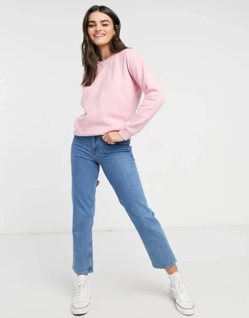 Wholesale Custom Printed Pullover Casual Loose Comfortable Hoodies for Women Long Sleeve Oversize Hoodie Women Sweatshirt