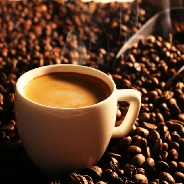 Milk Tea/Coffee Powder Bulk Price Non dairy Creamer