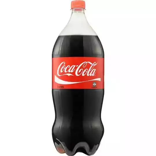 Best Grade Coca cola 330ml soft drink