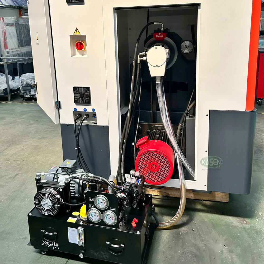 china low price metal   small cnc lathe  H36 H46