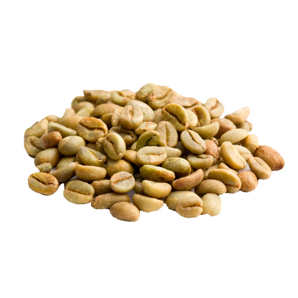 VIETNAM ROBUSTA COFFEE GREEN BEANS NEW CROP WHOLESALE HIGH QUALITY GOOD SOURCES FACTORY PRICE TOP SUPPLIER HANFIMEX +84374074818