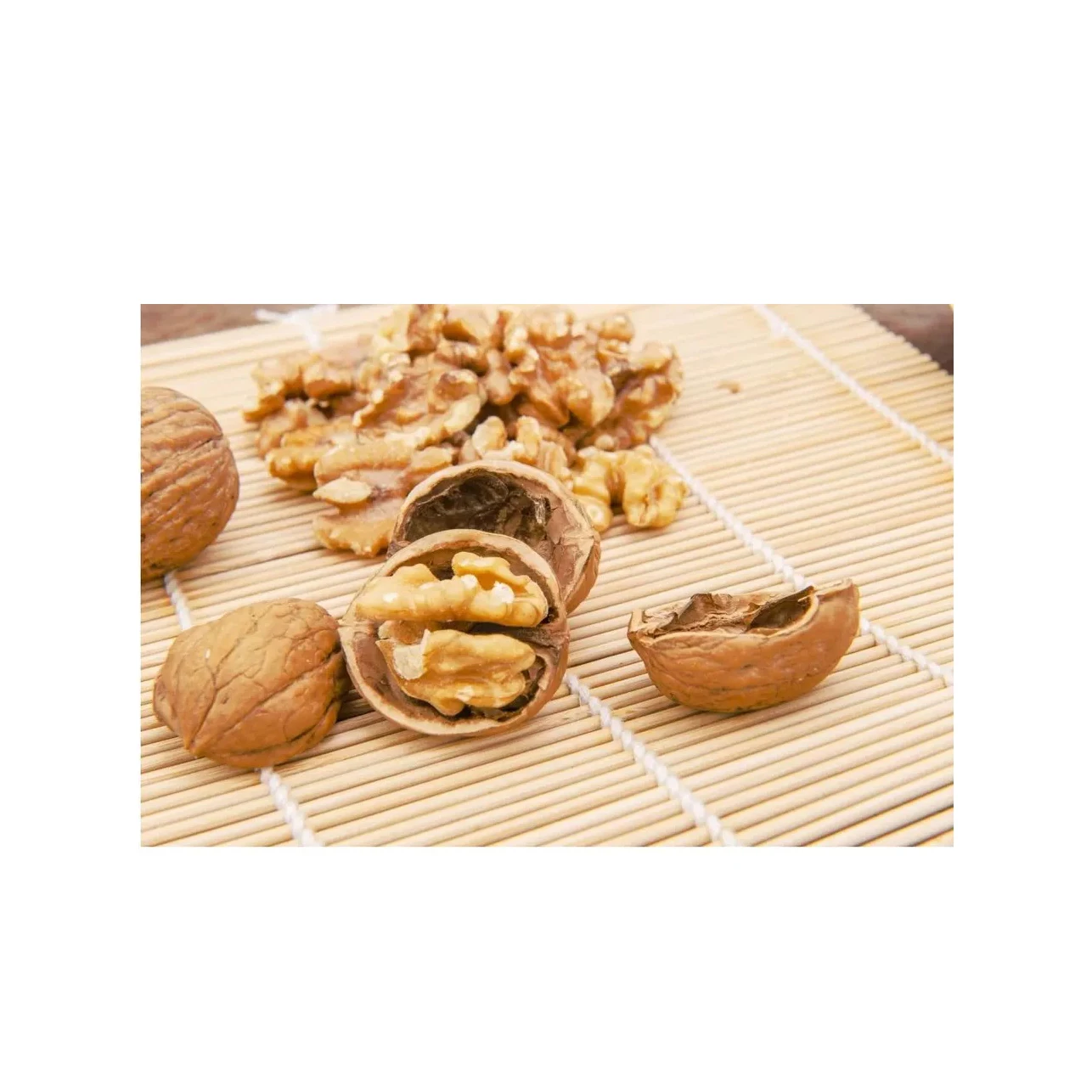 Best Price Unshelled Wallnuts Walnuts And Walnut Kernels