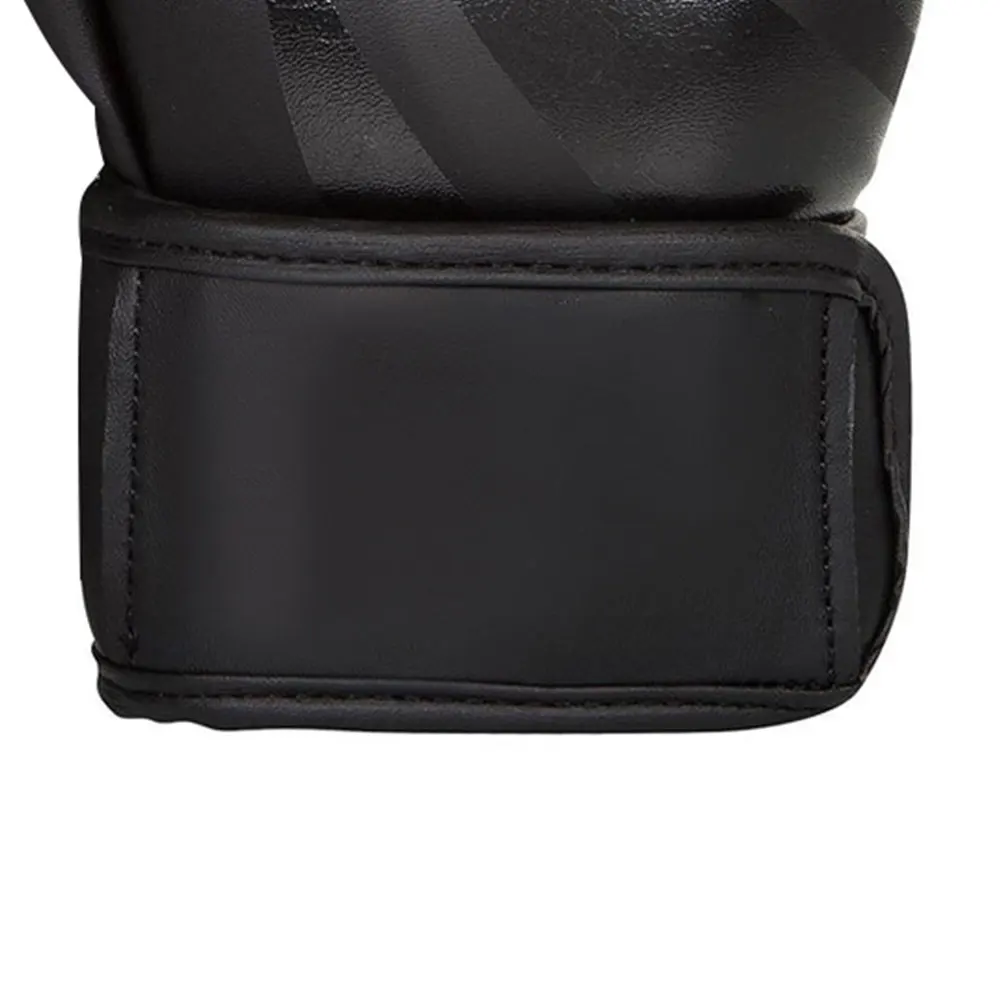 Top Design High Quality MMA Gloves Best Selling Custom Made Leather Grappling For Home Gym Boxing Fighting Training MMA Gloves