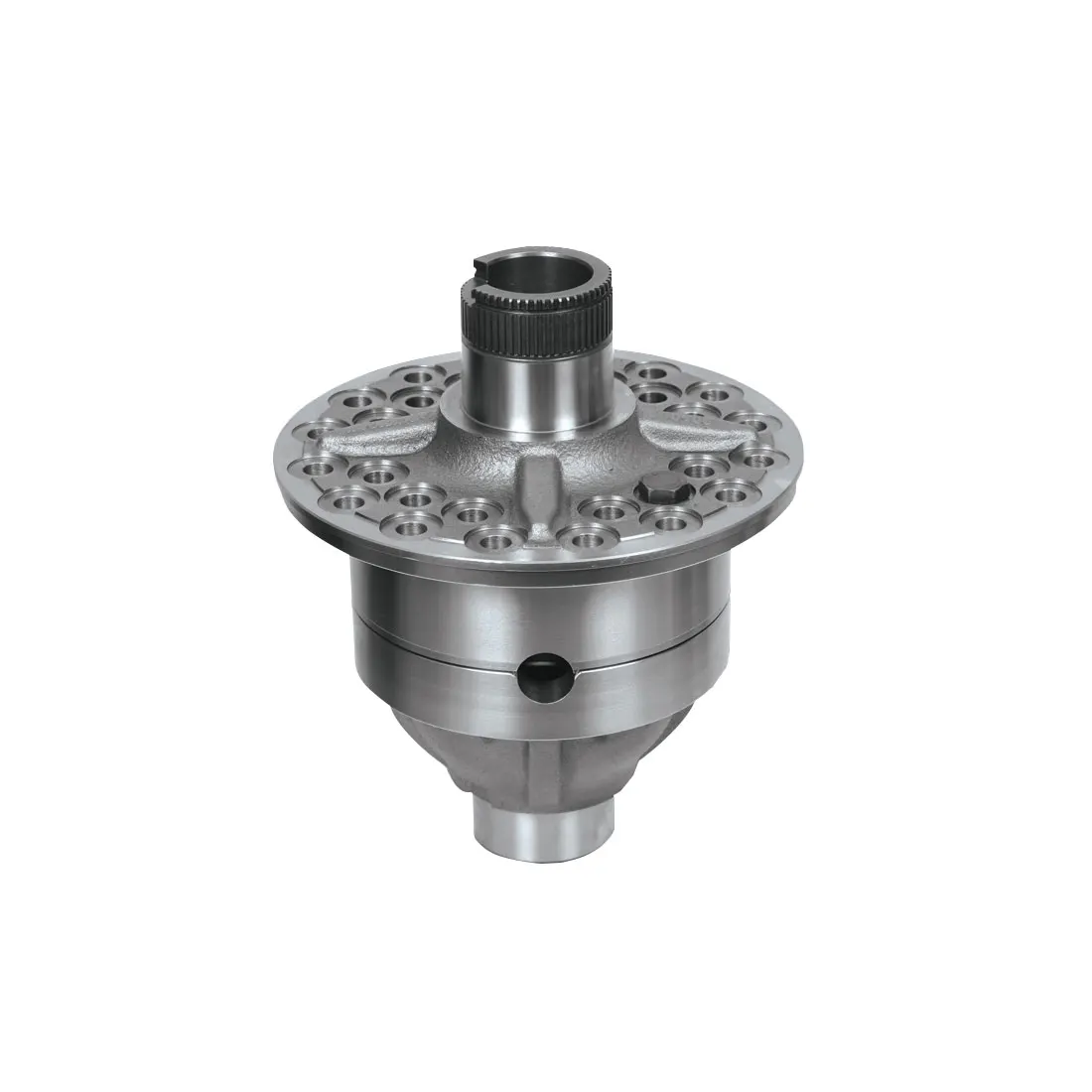 High quality truck differential and transmission spare partsith OEM number 3463530506 guaranteed affordable price  certified