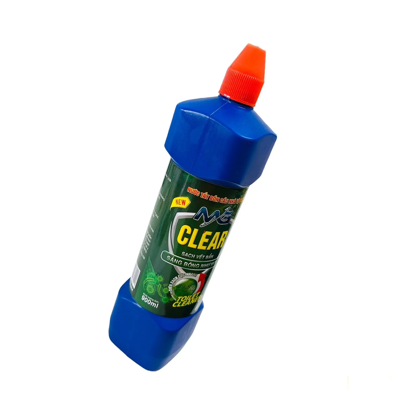 Low Price Flush toilet cleaner bleach detergent-wholesale blue solid production of liquid detergents blue detergent